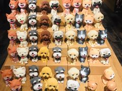 -酷乐潮玩(颛桥万达店)