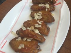 -米斯特比萨(亦庄国融国际店)