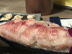 -老鼎旺安格斯牛肉火锅(衡艺广场店)