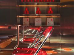 -趣小咖(溪悦荟店)