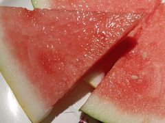 -东道煮牛肉火锅(东盛大街店)
