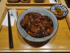 -蟹小满·蟹黄捞面(杭州西湖店)