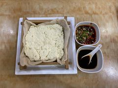 -力力豆花庄(广渠门店)