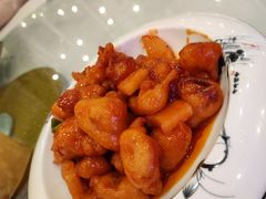 -鑫皇朝酒店(建设一路店)