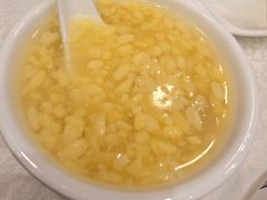 -德记潮州菜馆(卑路乍街)