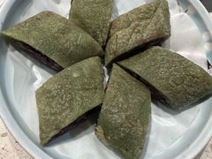 -任兴记(定西路店)