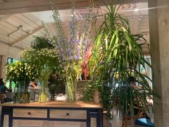 -春暖花开(西溪店)