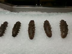 -香融府·烤鸭·家常菜(马家堡路店)