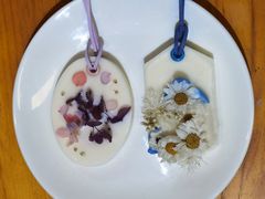 -100家灵感仓库·DIY团建(什刹海店)