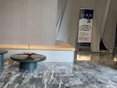 -珠海棕泉酒店(拱北口岸高铁站店)
