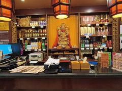 -老雒阳面馆·水席·洛阳菜(纱厂路店)