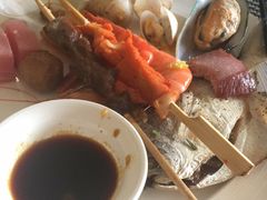 -上海嘉定喜来登酒店