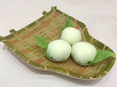 -雅盛品931海鲜酒家