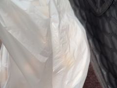 -门家大院铁锅炖(东北大马路店)