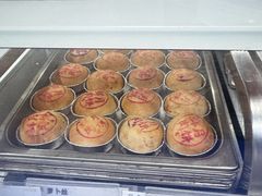 -泰康食品(南京东路店)