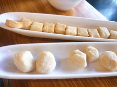 -小小河边鱼(天润城店)