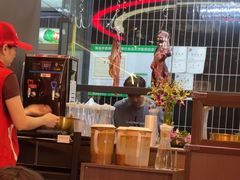 -三头牛·潮汕牛肉生蚝火锅 (夏湾店)