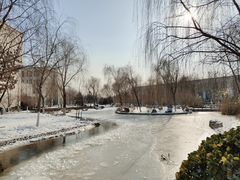 -北京国家会计学院