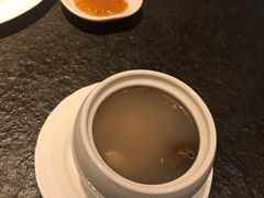 -蓝鲸(国浩路店)