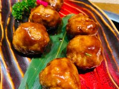 -蟹将军·松叶蟹和牛日料放题自助(K11店)