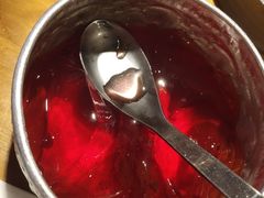 -觅山云南菜(泊富ICITY店)