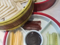 -苏淮景·苏闽融创菜·海鲜(原空港井河轩店)