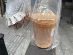 -永昌饼家(西华路店)