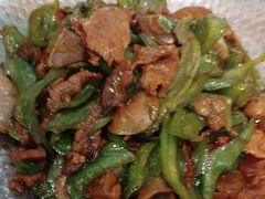 -湘轩·土菜研究院(光大店)
