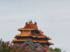 -故宫博物院(故宫)