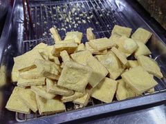 -健康路夜市