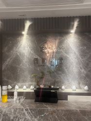 -香榭丽舍·海菲秀·皮肤管理痘敏肌修护