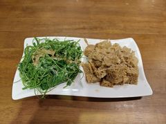 -合记烩面(人民路店)