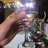 金秋时节——记高颜值新人高颜值酒店的一场婚礼
