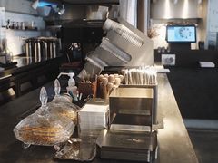 -MIMI FASO(古仓店)