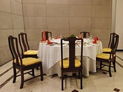 -汇贤府·李氏新鲁菜(万寿路店)