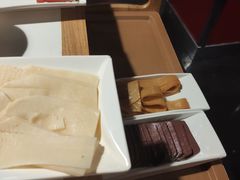 -傣妹休闲时尚火锅(星力壹号店)