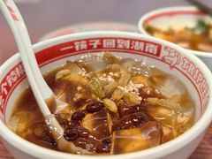 -72街荷叶饭(丽影广场店)