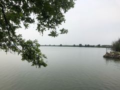 -焦山景区-万佛塔