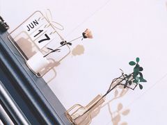 -吱咖啡西式简餐