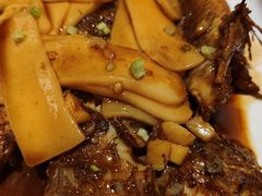 -径山十八道·风味民间菜(杭州总店)