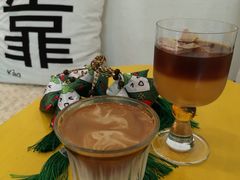 -BE YOLO必有乐&小红帽三明治
