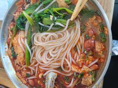 -西环肥仔螺蛳粉(总店)