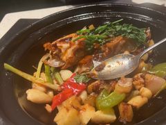 -任兴记(定西路店)