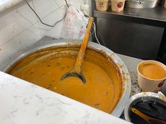 -方中山胡辣汤(成都首店)