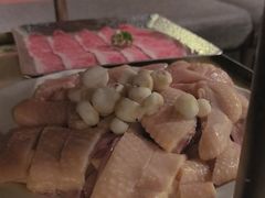 -大头椰·椰子鸡火锅(南宁万象城店)