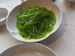-大鸭梨烤鸭(金色漫香店)