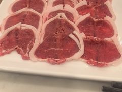 -聚宝源(牛街创始店)