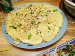 -东海章鱼馆(恒瑞街店)