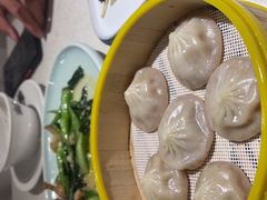 -如轩·海鲜砂锅粥·潮汕菜(小榄店)