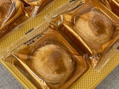 -潮皇食府(北京店)